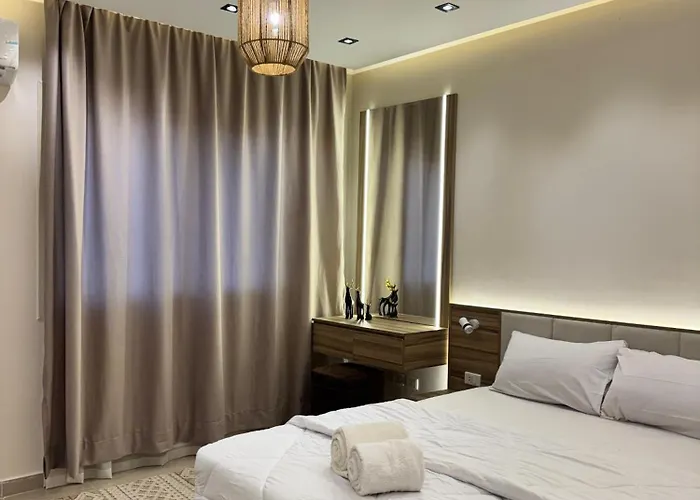 El Karma Aqua 4*